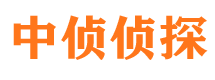 新田市婚外情调查